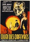 Quai Des Orfevres (1947).jpg